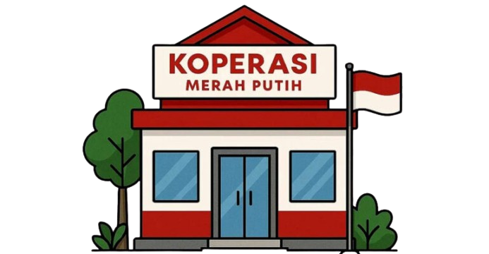 Konsultan Natadesa Nusantara